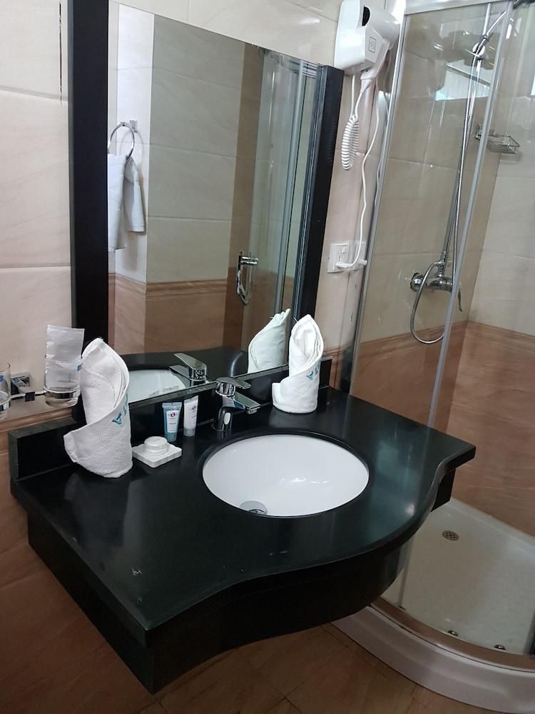 aff15388158f4d4354d19403db22890e