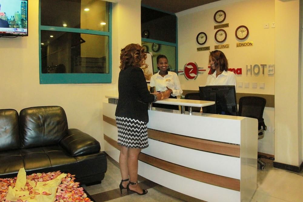 ef9c162d034f023fe32a673b9b467671