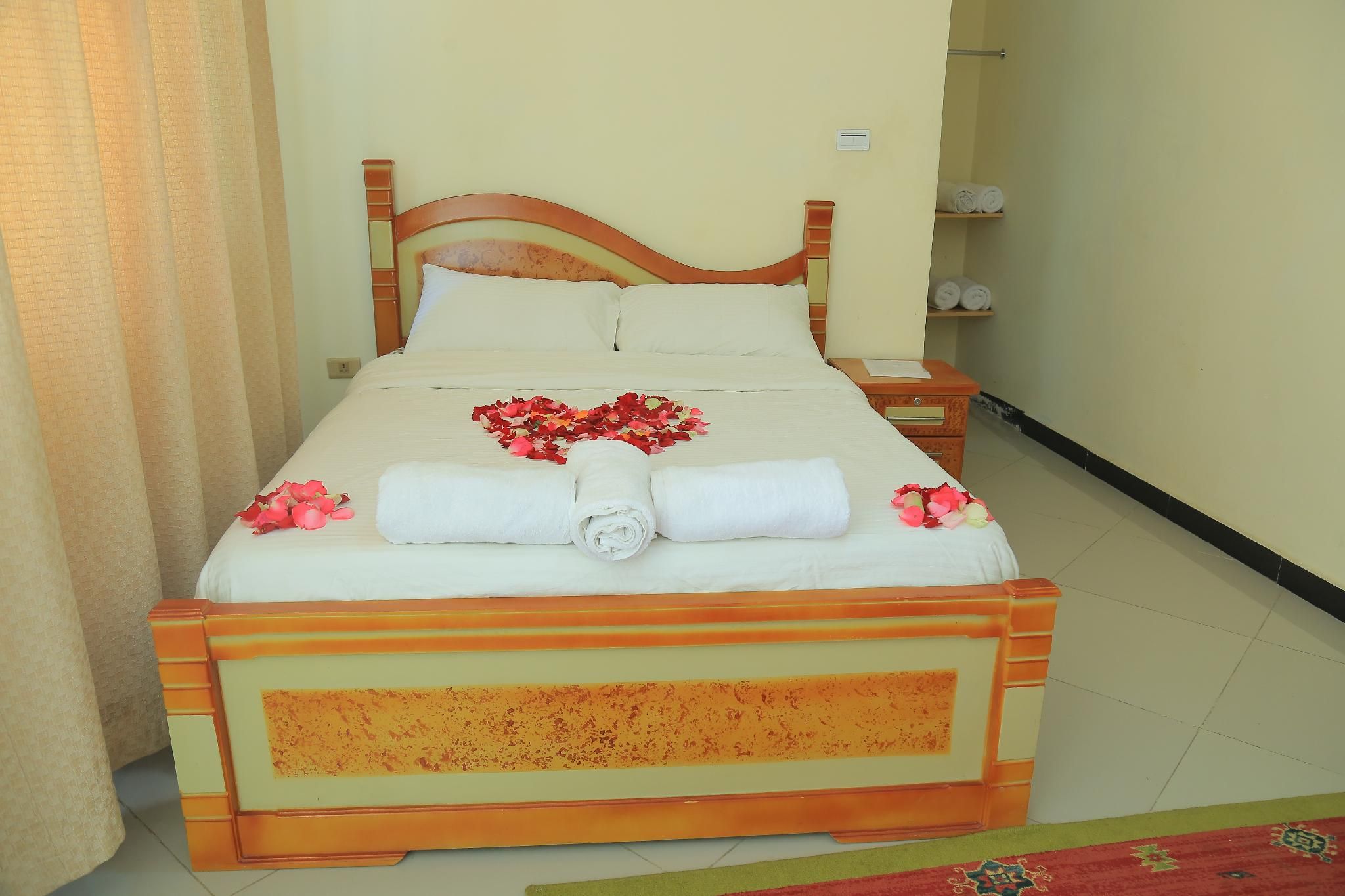 Avi Pension Double Classic 2