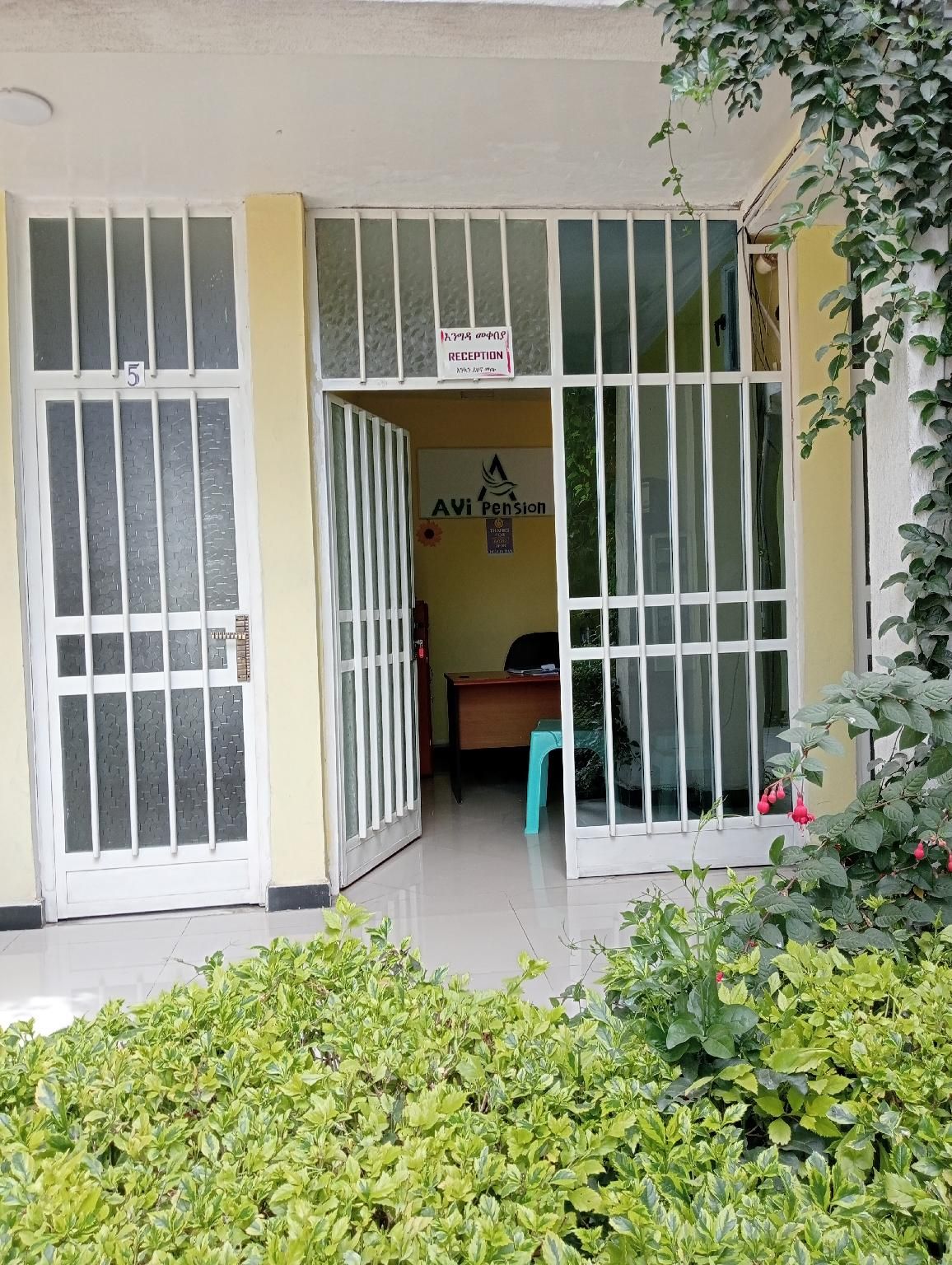 0dec6ad7324bcb63ec1c2b0c3d597f74