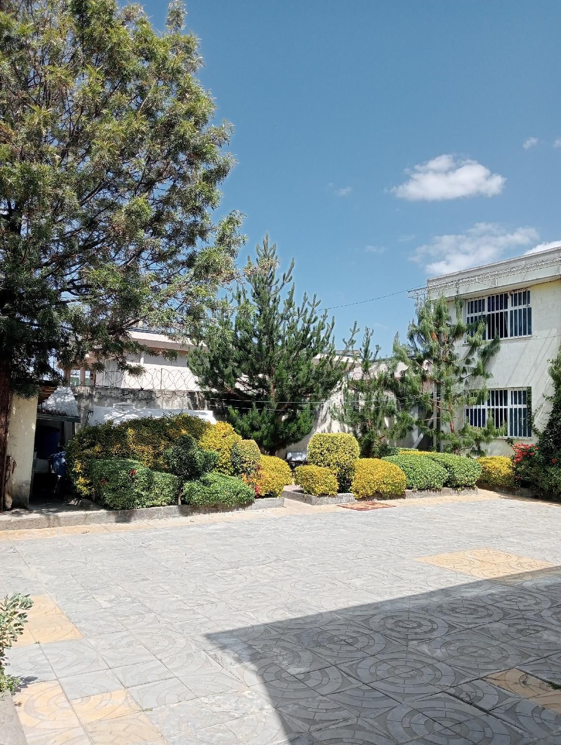 163bf2d3b7609e16f67ebd55bf8665a5