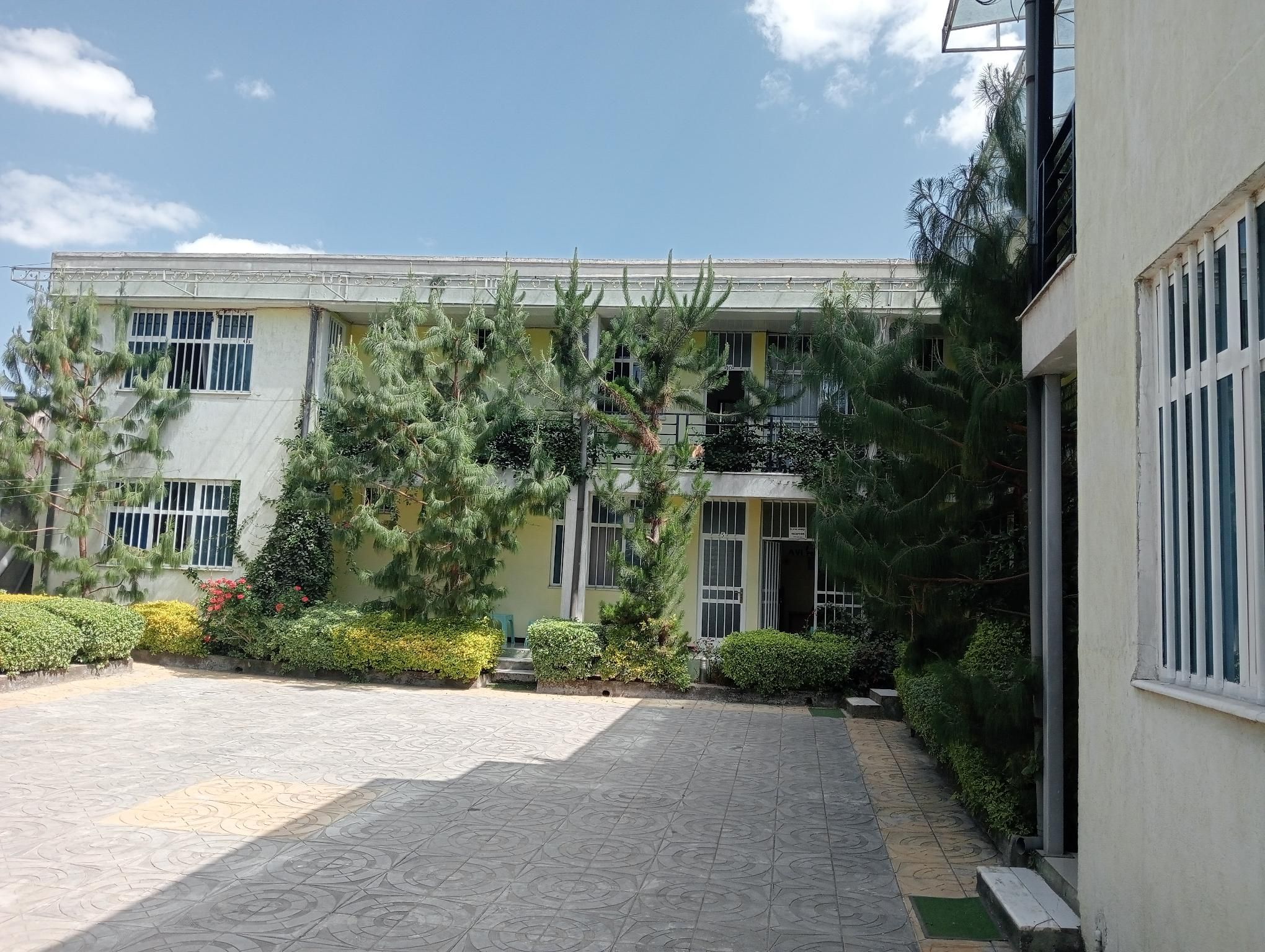 31165418481f5824d98a87be0c8c4df8