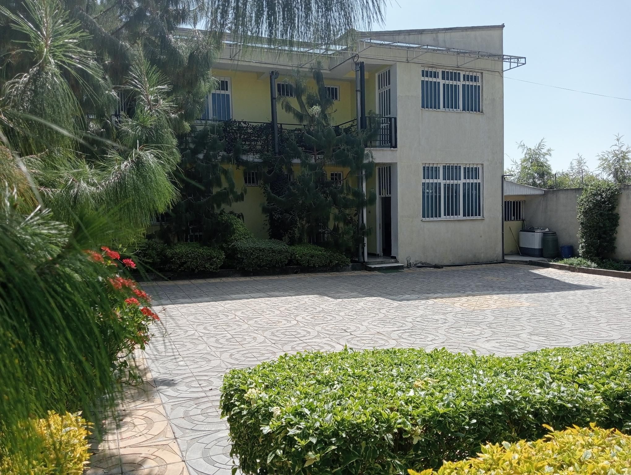 504d898458bc95ac3cd4829f37b435b7