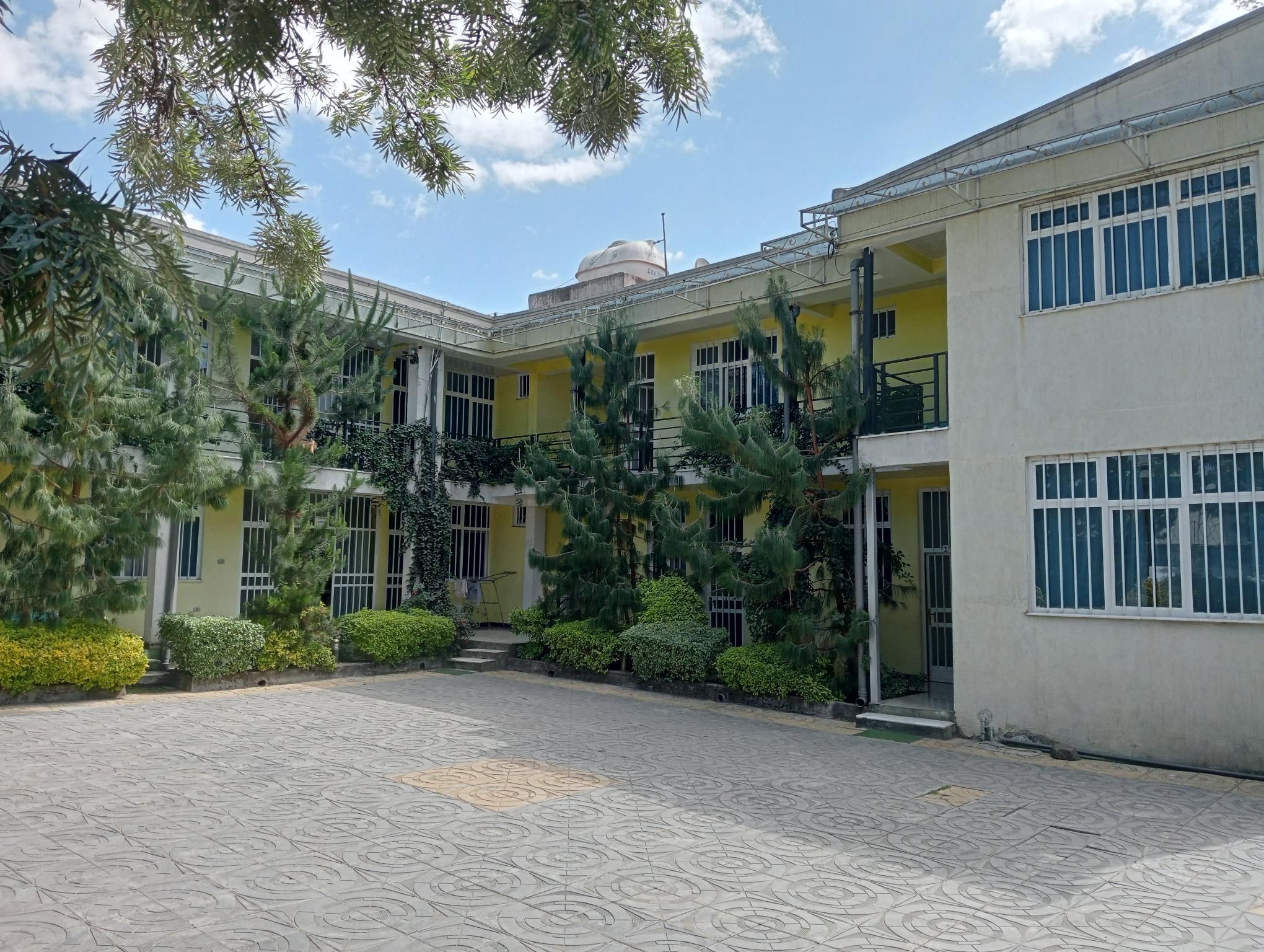 87604836880e60ba22bd2cfe511ccbbb