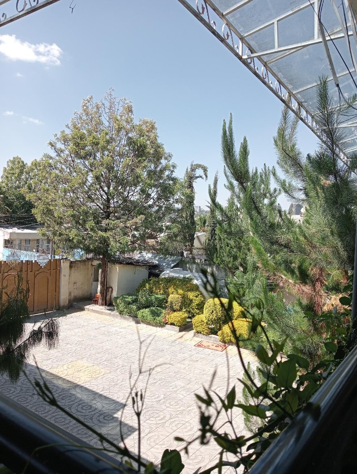 91636411468f2d6f522307410a233051