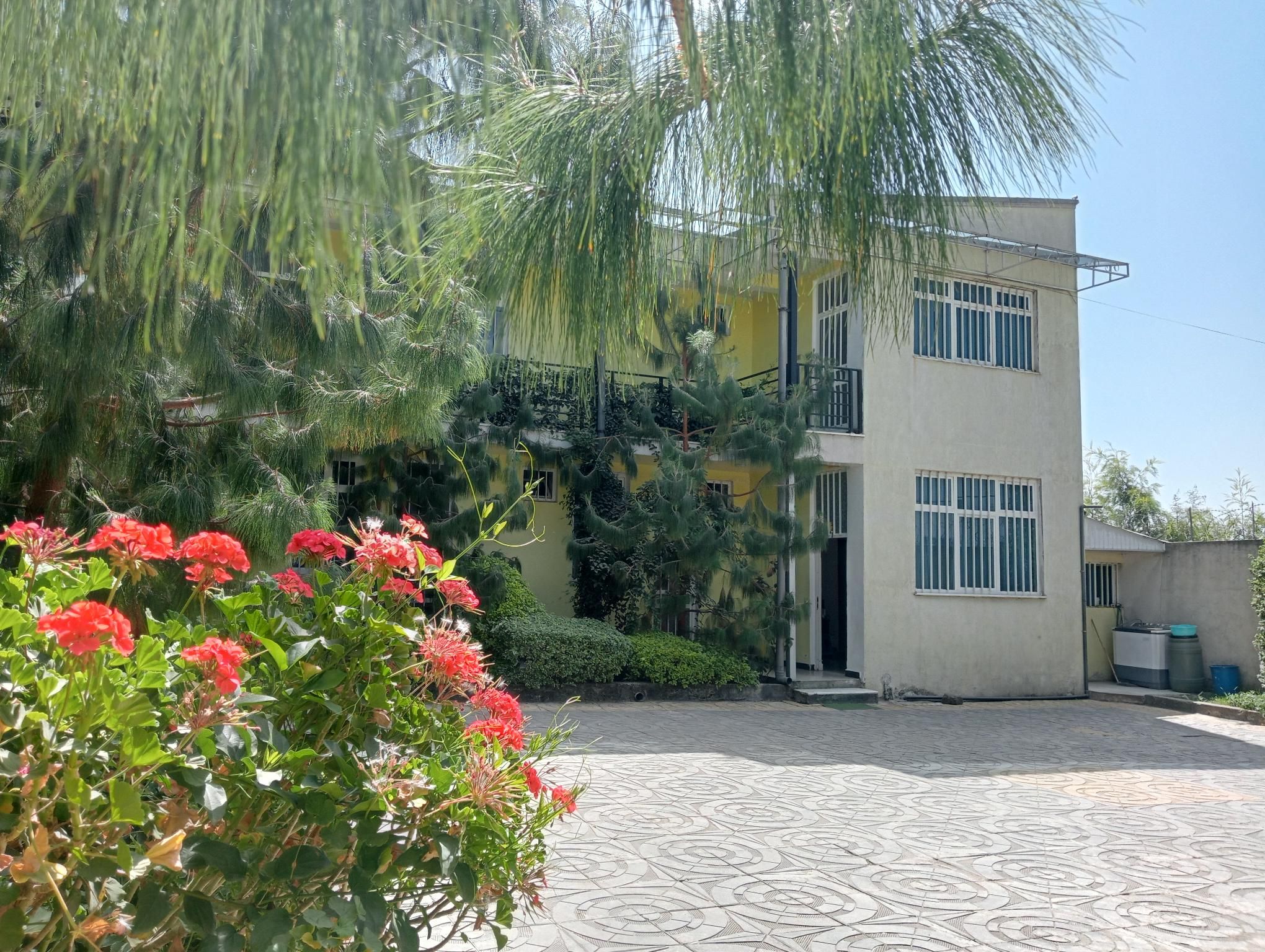 941f3f639dda2e812061d3062d7337bc