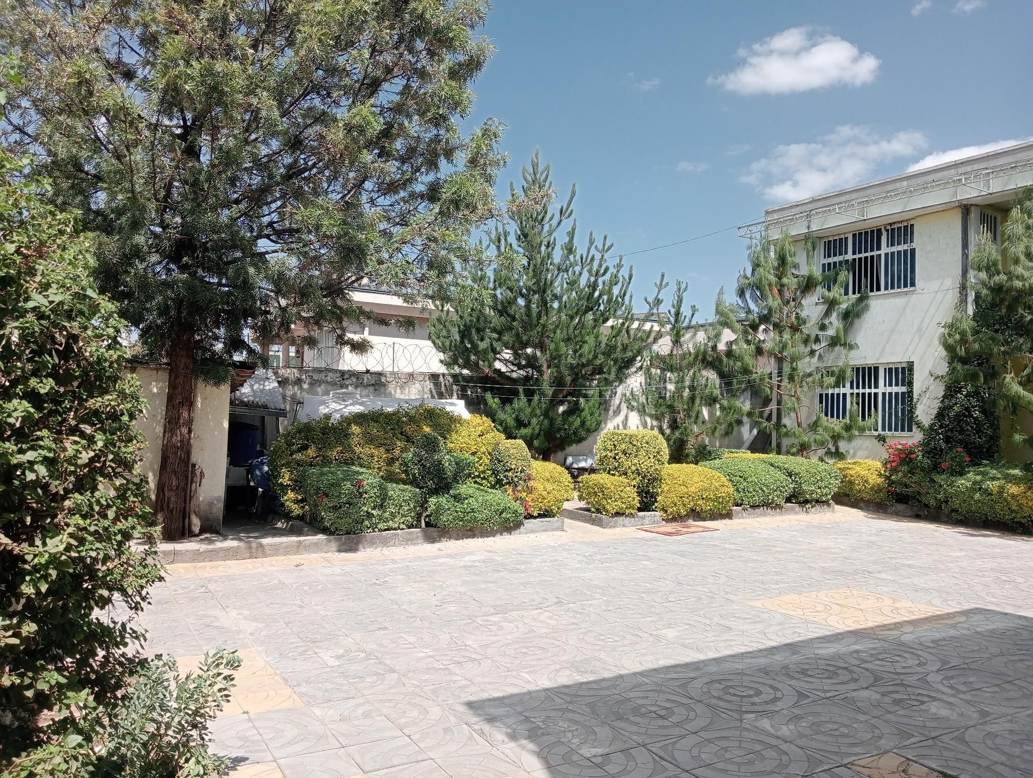 9d0e789d6a139edeceb73a4c87a98f68