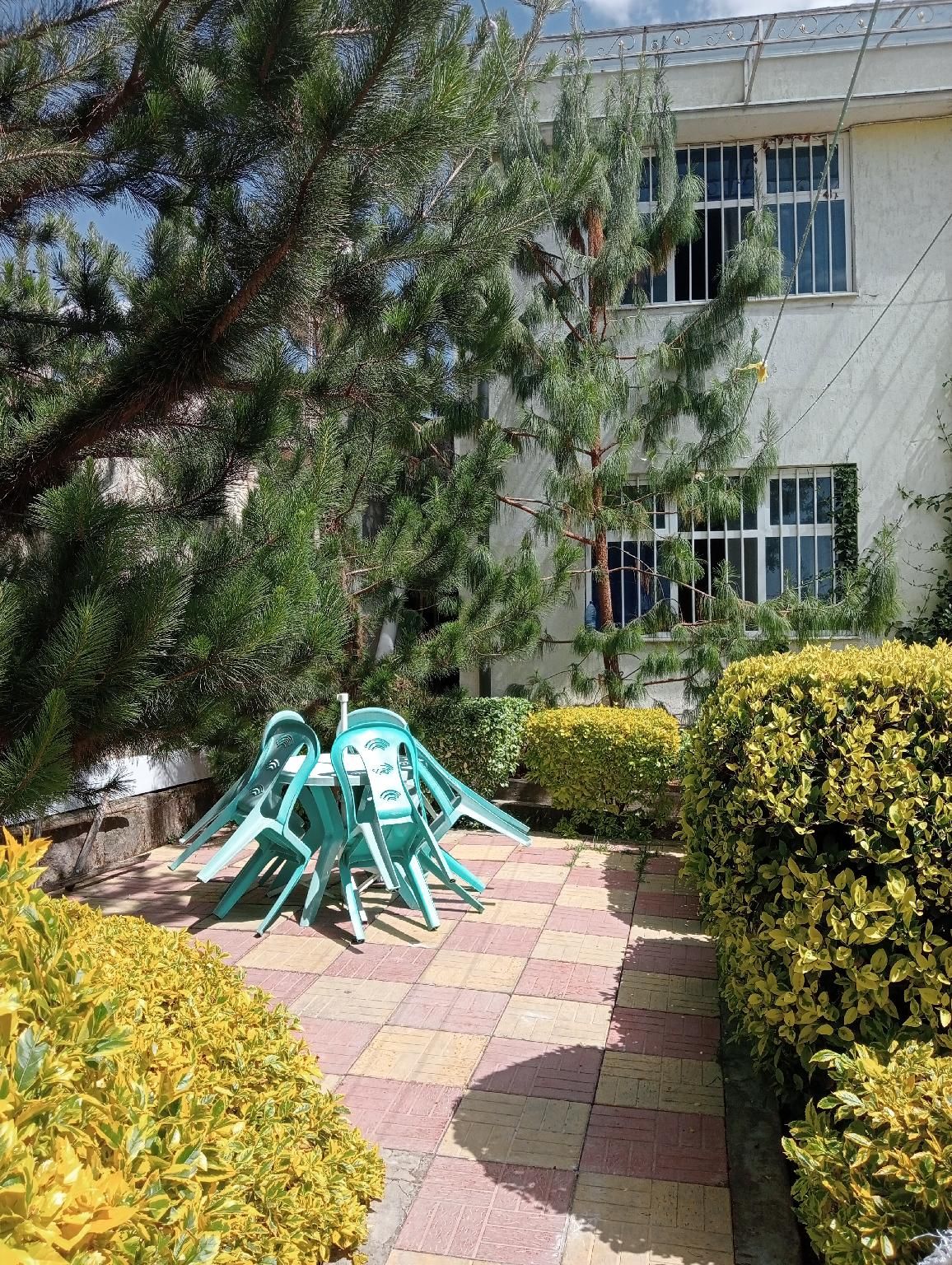 c1d3354d5ffa7c8eb2a677e8ecbf6e1b