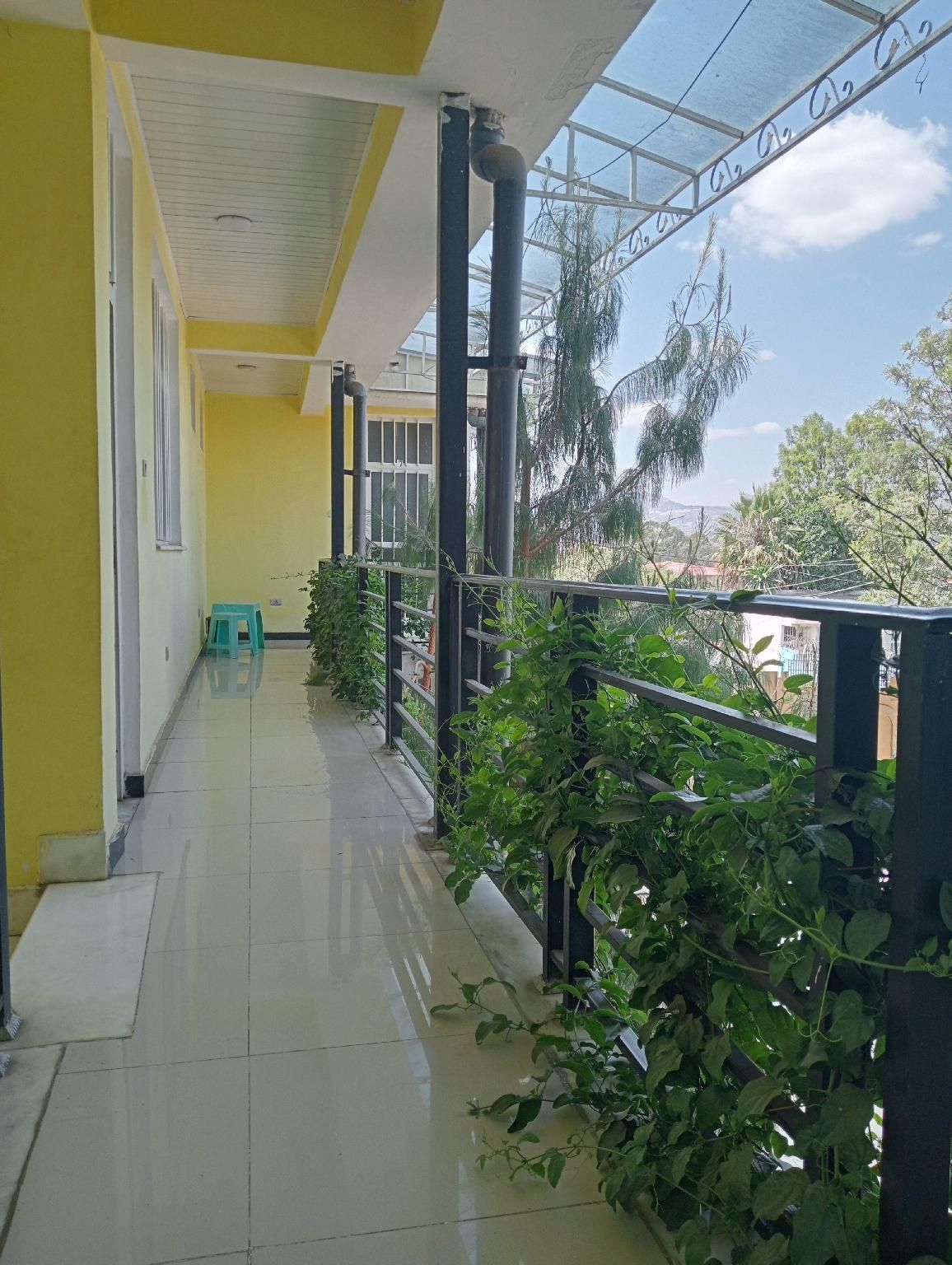 d6f3c59bd1022323357e4e7bc3ccc6d5