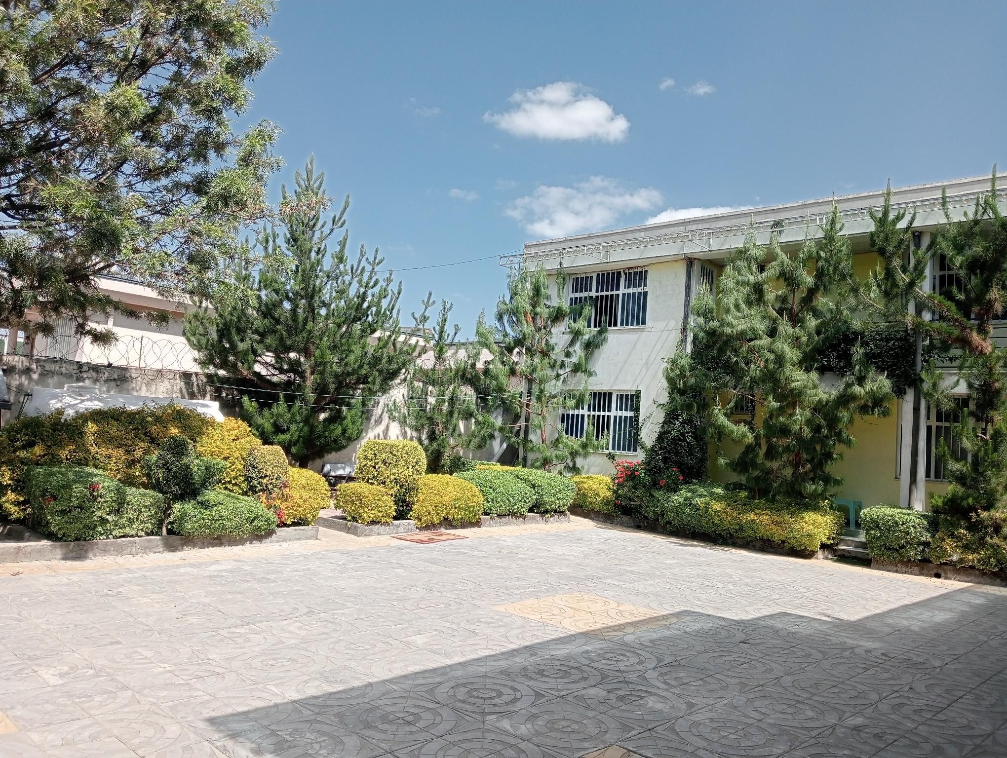 de895076a0028ff6f2b64b4c2a4eb1d5