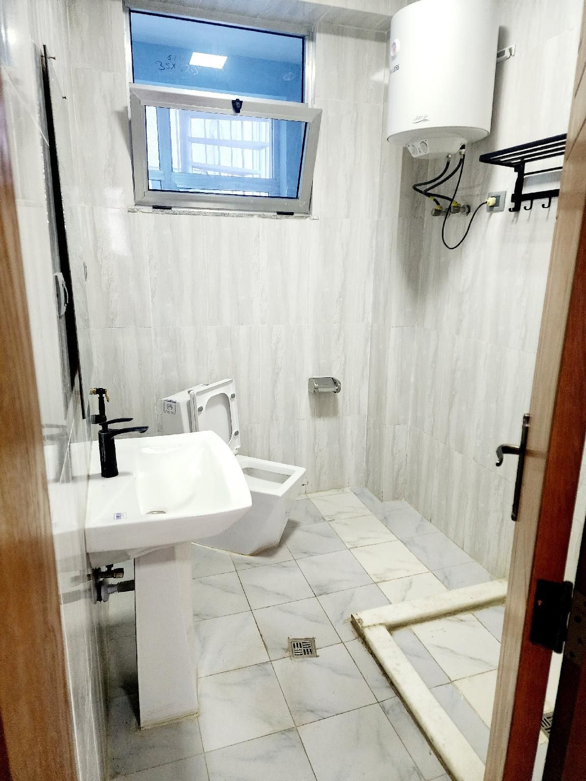 Rendezvous Hotel  Standard Room 2