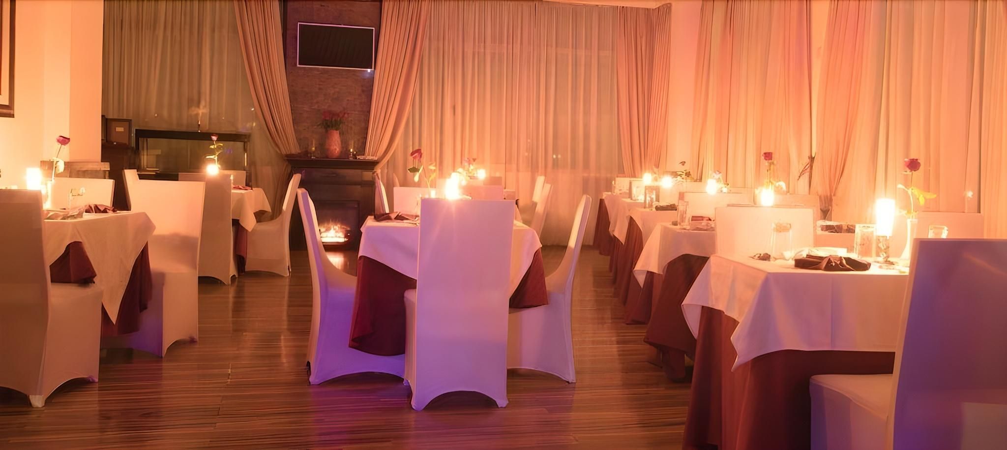 415549d1bcc51403da30681f86c80de6