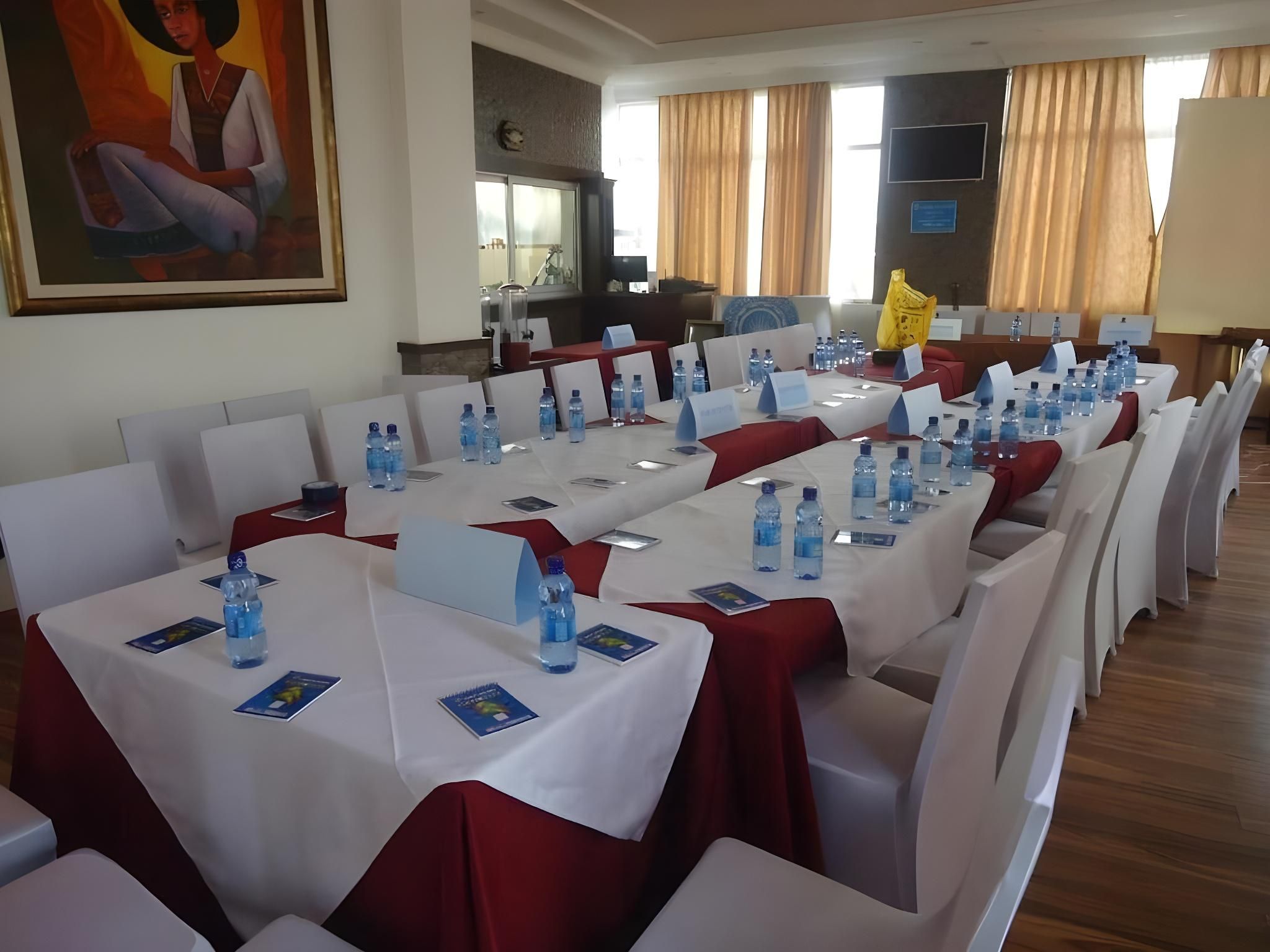 81443e5330c891c14c555034355c8879