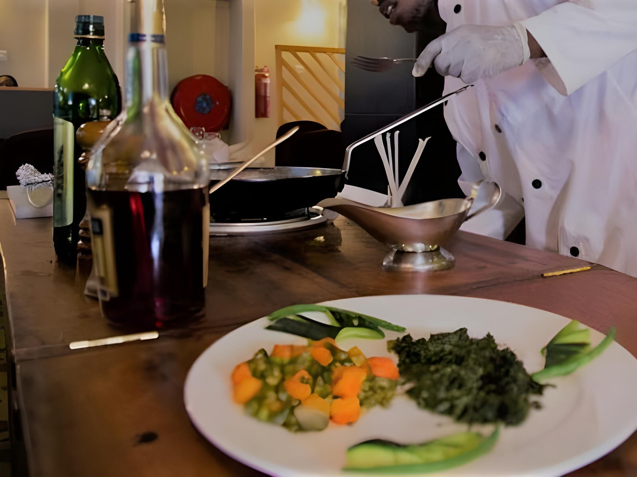 913977e9ec3c712b1bb6575200474df7