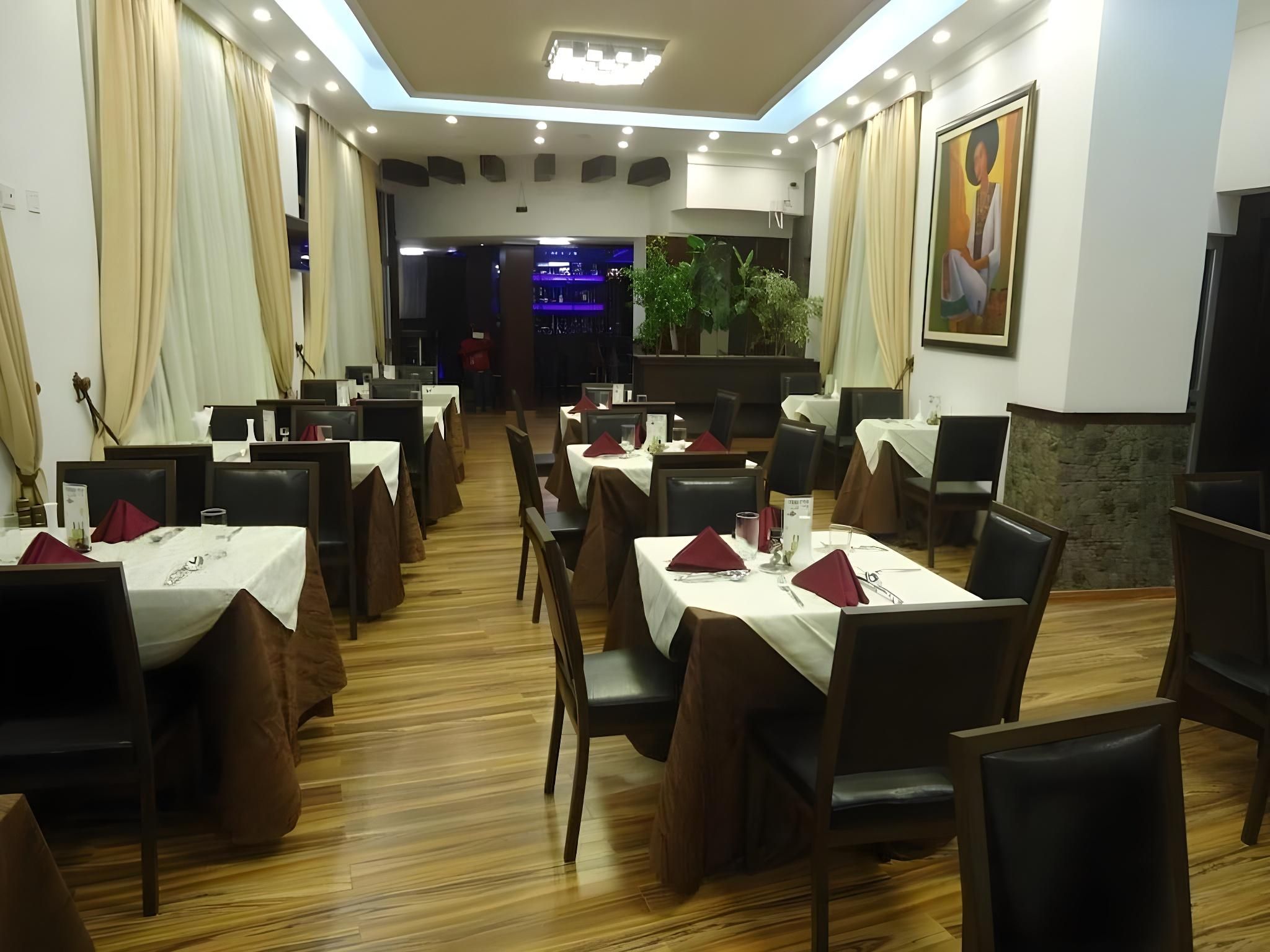 c1b5026c74568b42c43f09d12cdb0f1d