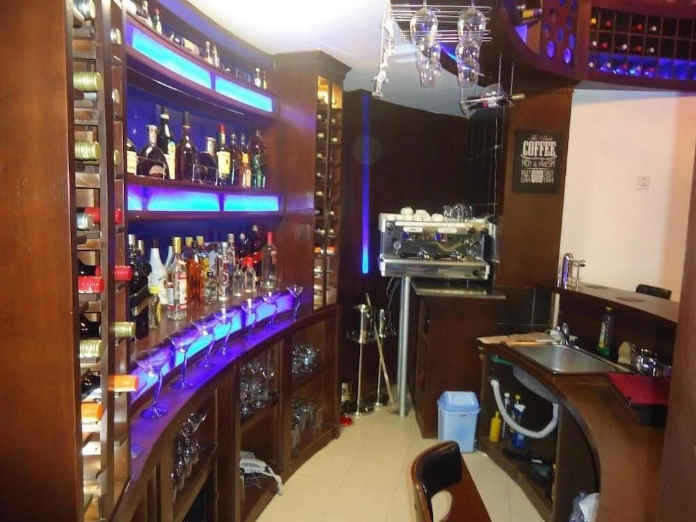 deef8995c35678f8c7d8e0c530ecd0f0