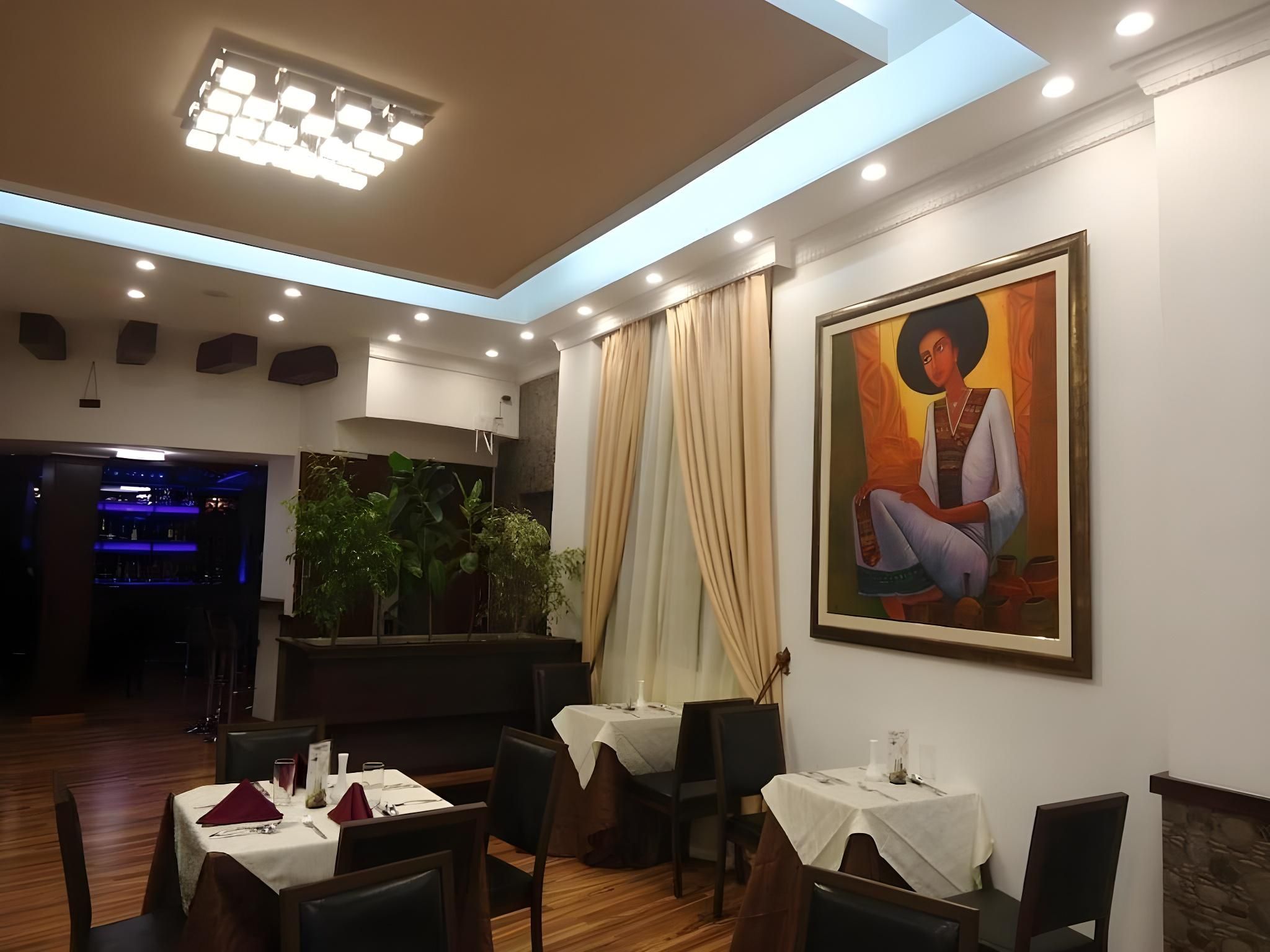 e35404a66ddf76e1eeae2df05a370904