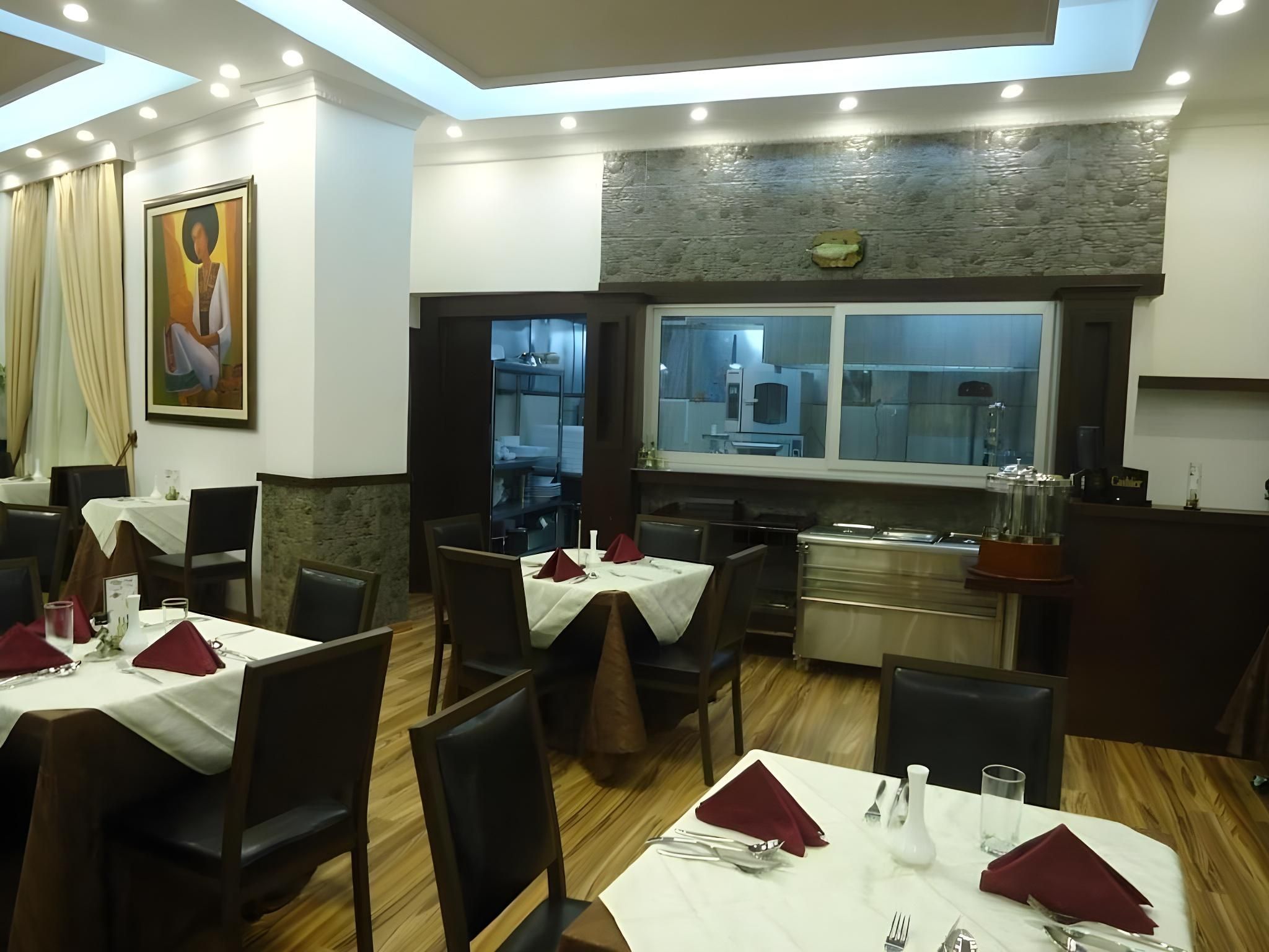 e365ae0ade4d20f36b9d6186c924006b