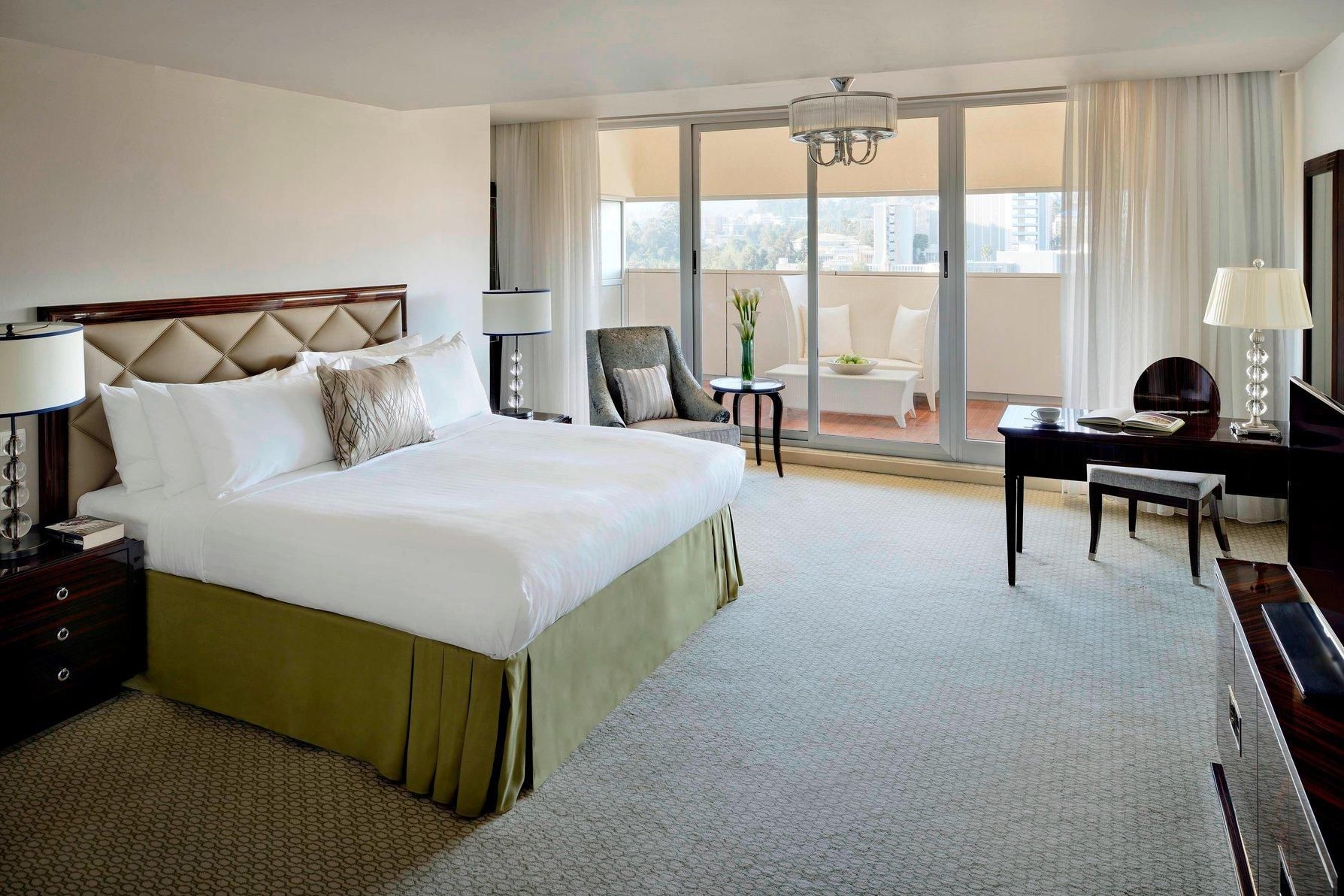 b5f024a29b32016883c6a03724b004de