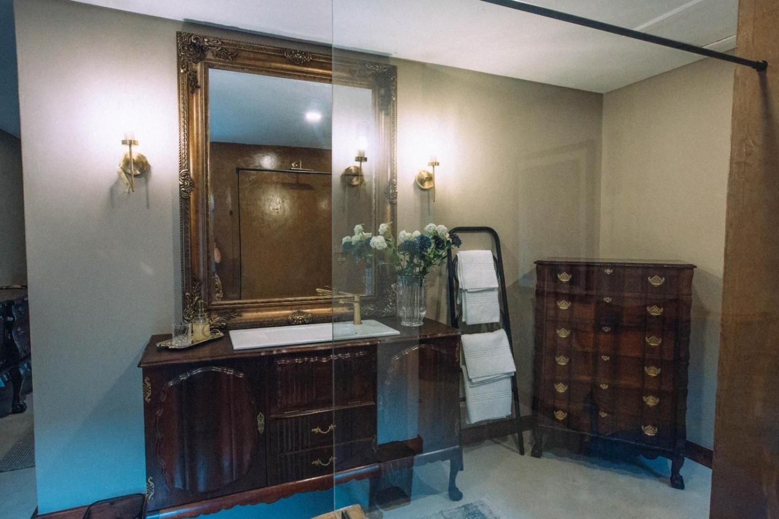 Supreme Room 13