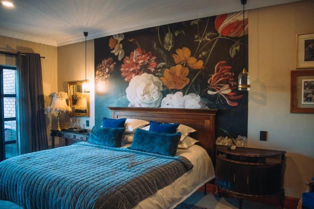 Standard Room 1