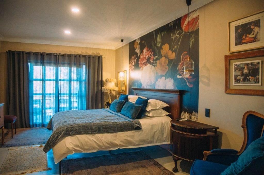 Standard Room 1