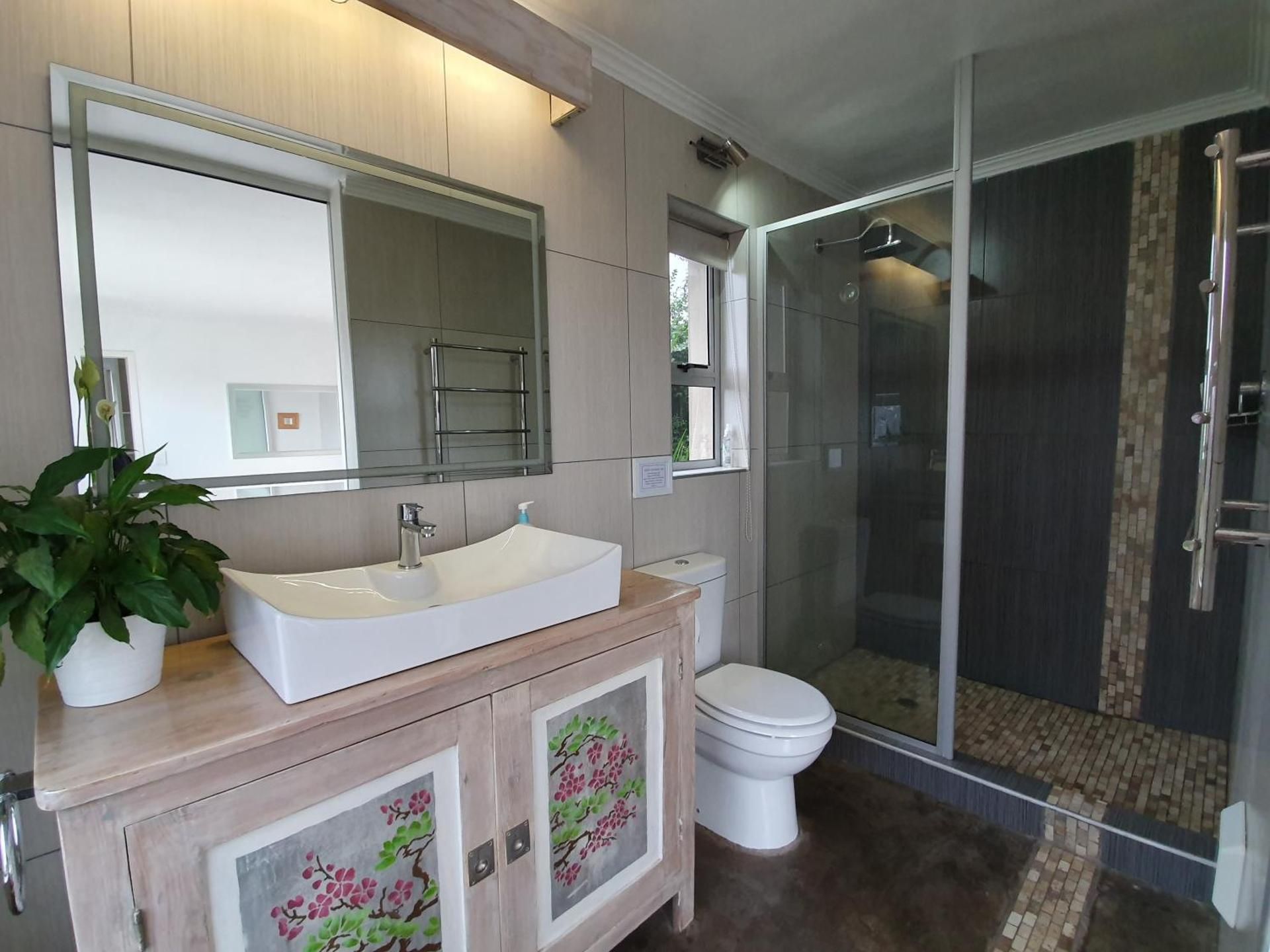 Lind End Guest Farm Holiday Home 2