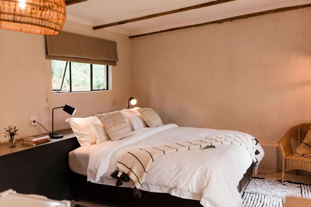 Standard Cottage