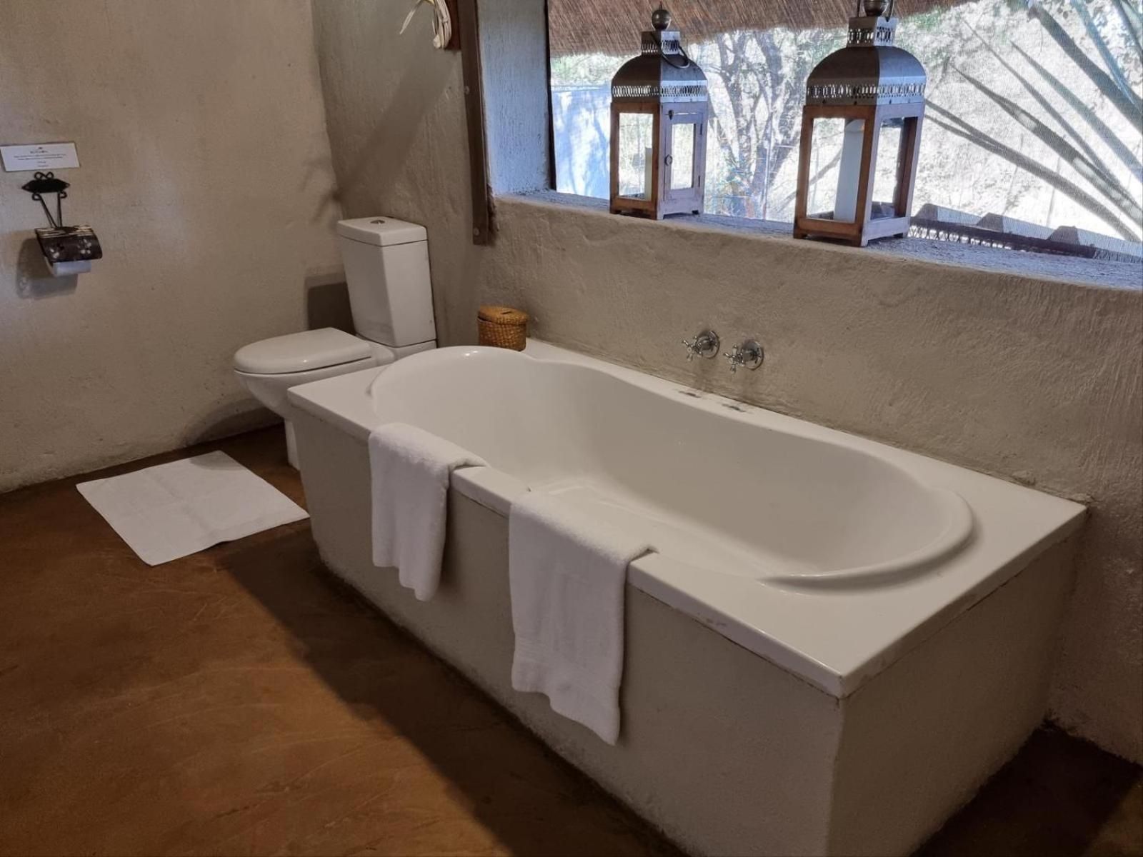 Standard Villa