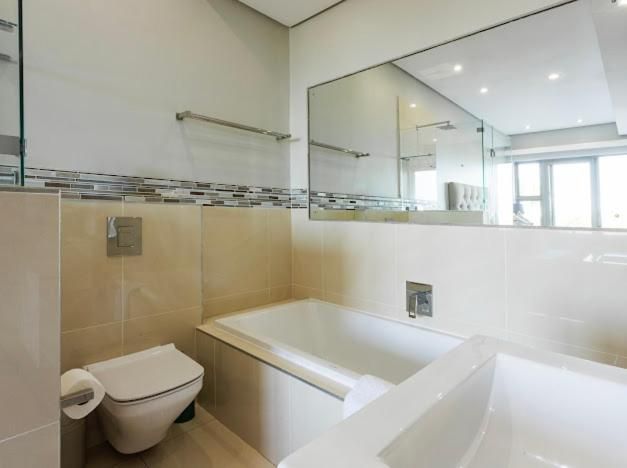 Premium Apartment
