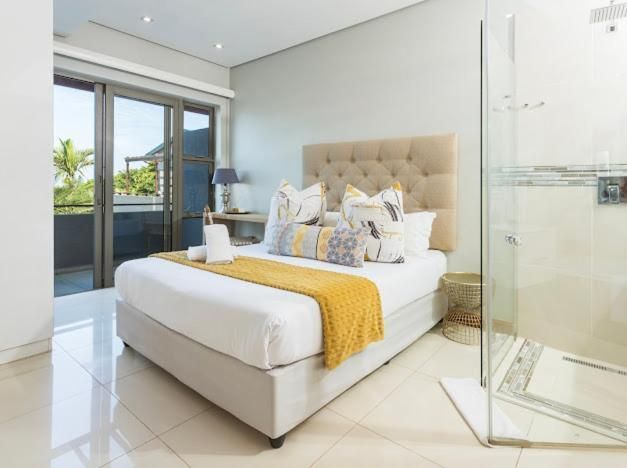 Premium Apartment