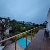 Ballito Floridian
