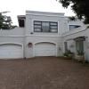 Driftwood Suite, Villa Roc Guesthouse, Salt Rock Ballito