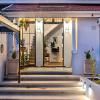 Seaforth Country House