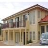 Fairways Hotel