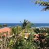 Seaside Lodge B&B