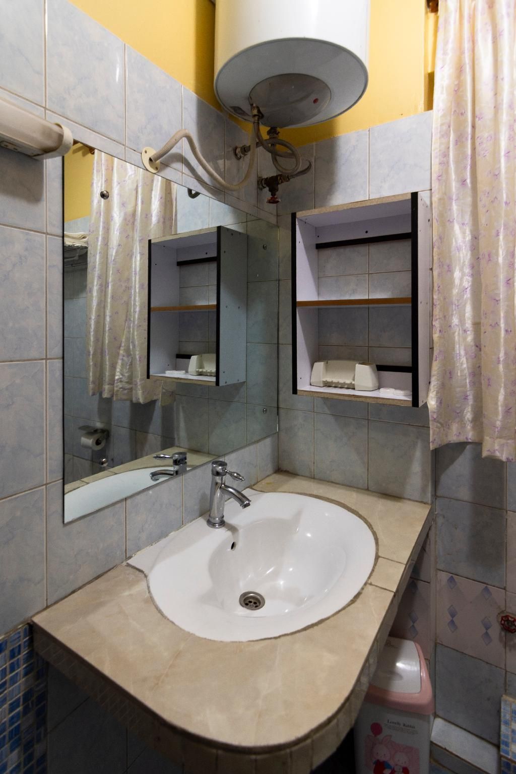 Karibu BB Suites Apartment 2
