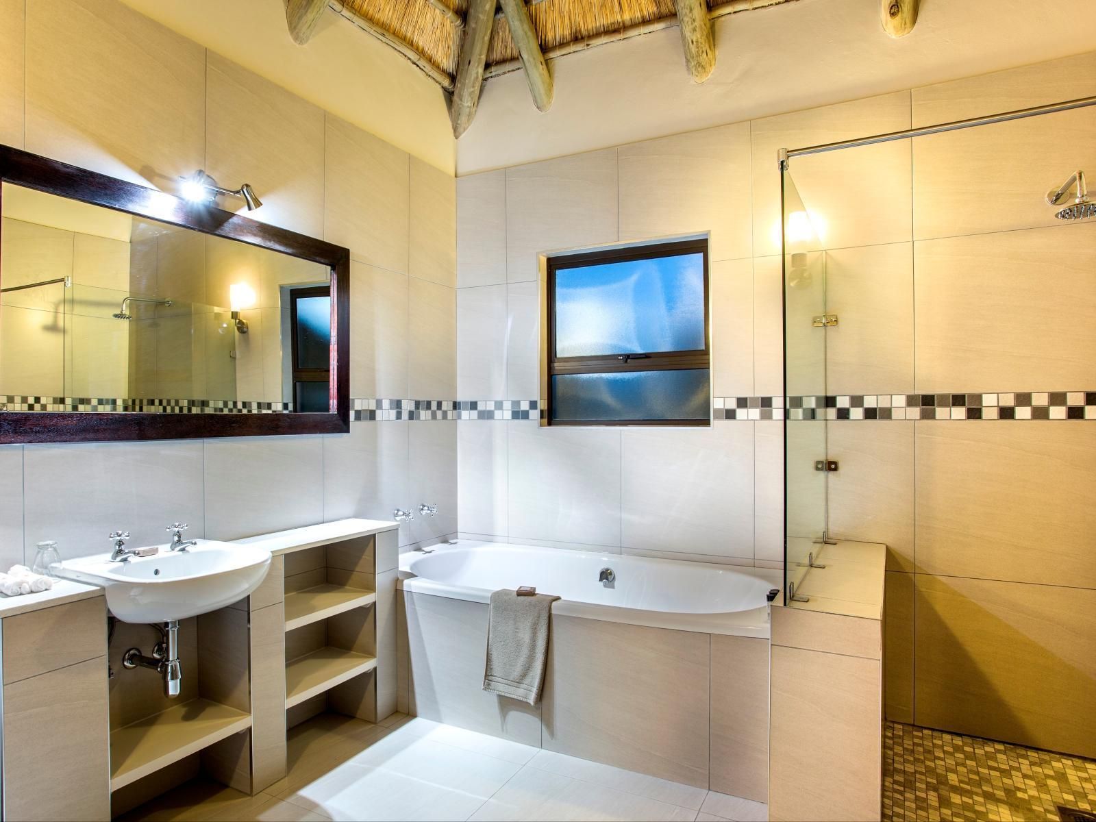 Mountain Suite