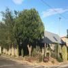 Ammabed Accommodation
