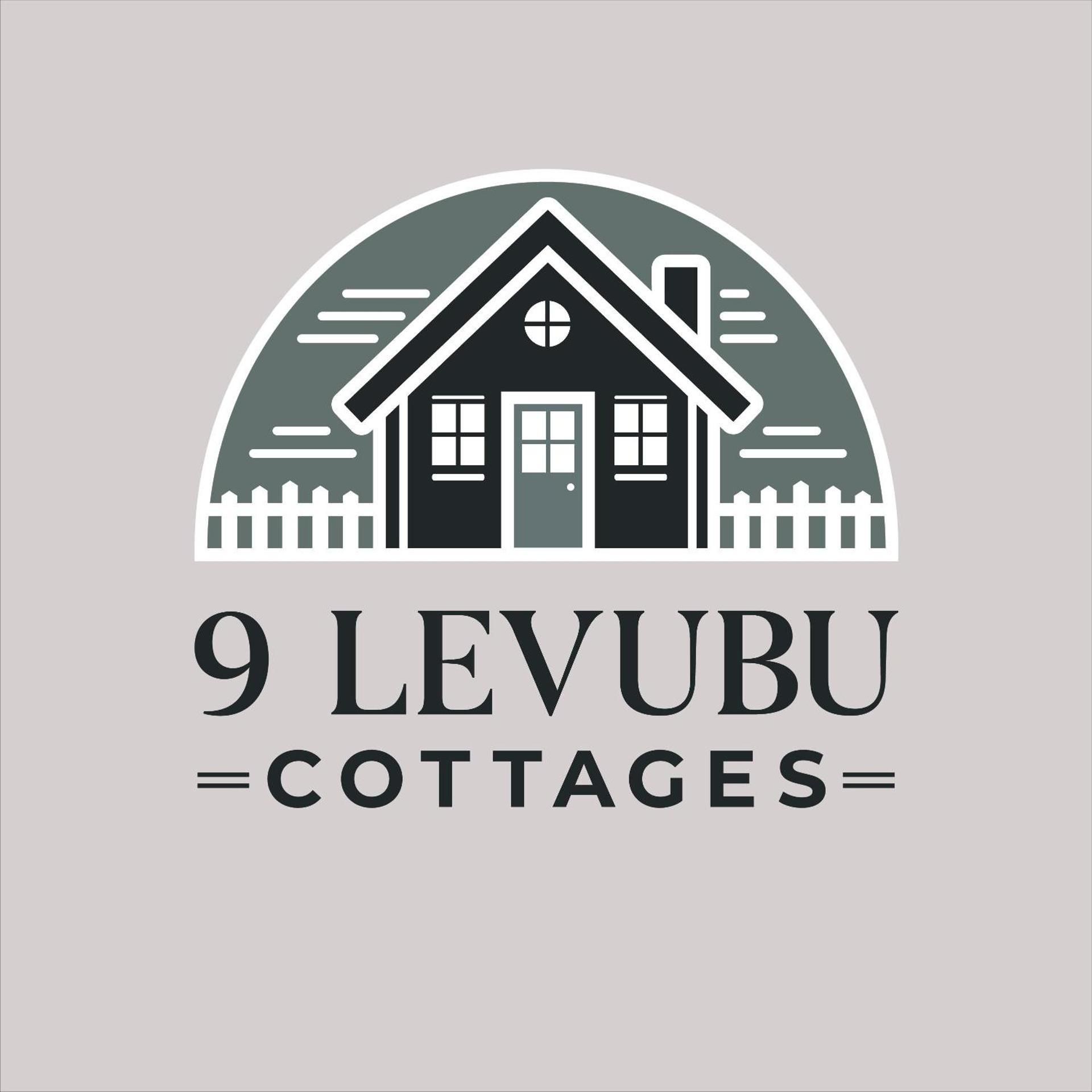 9 Levubu Cottages