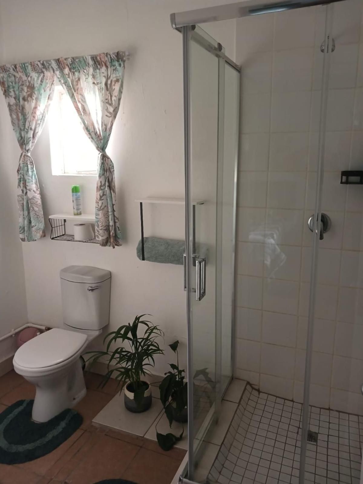 Superior Deluxe Double or Twin Room 