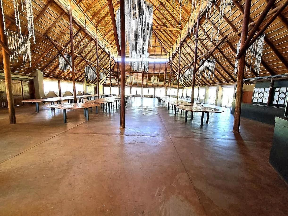 Bradbury Game Lodge and Function Venue