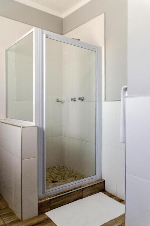 Comfort Twin Room