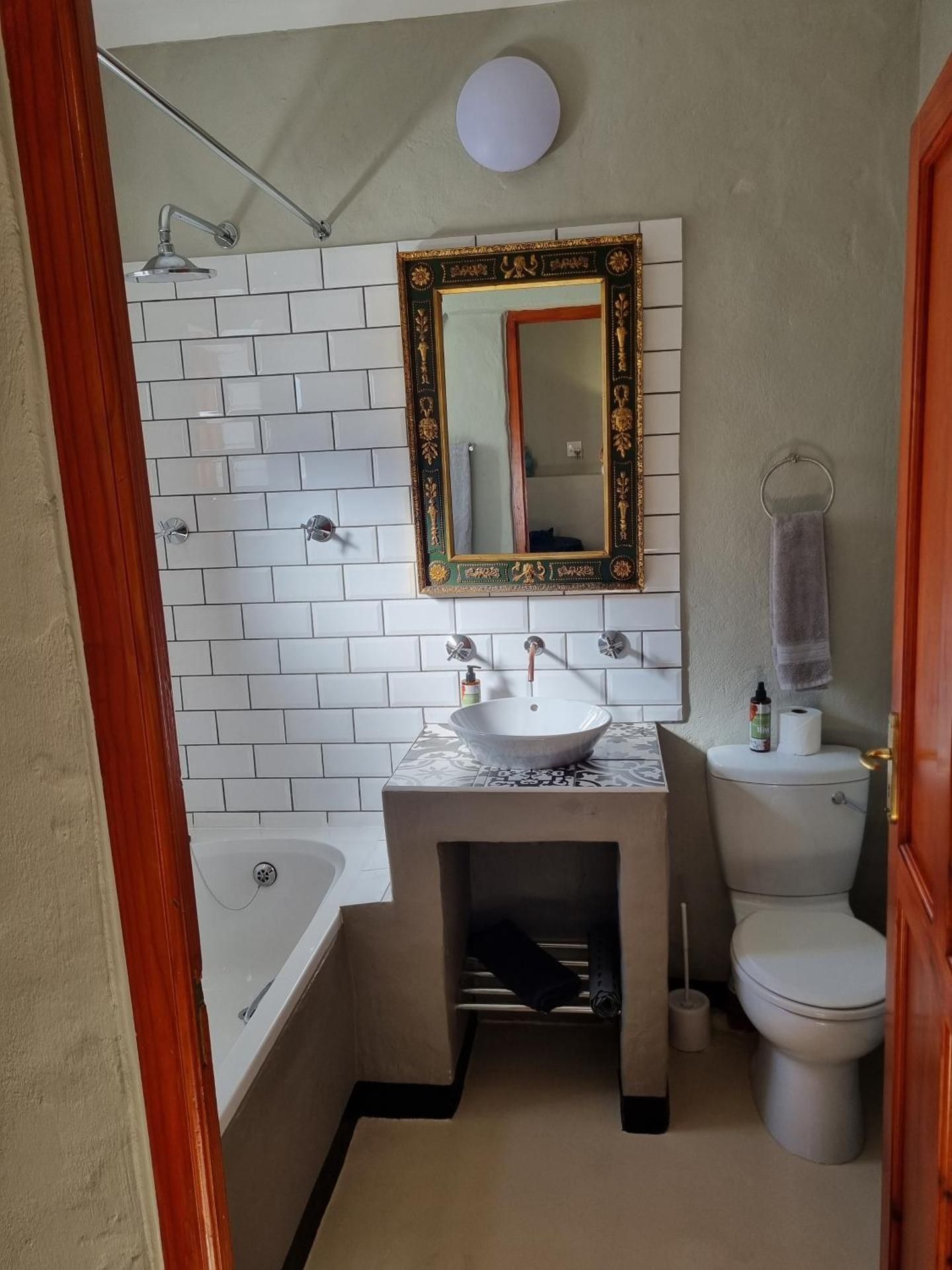 King Room with Pool View