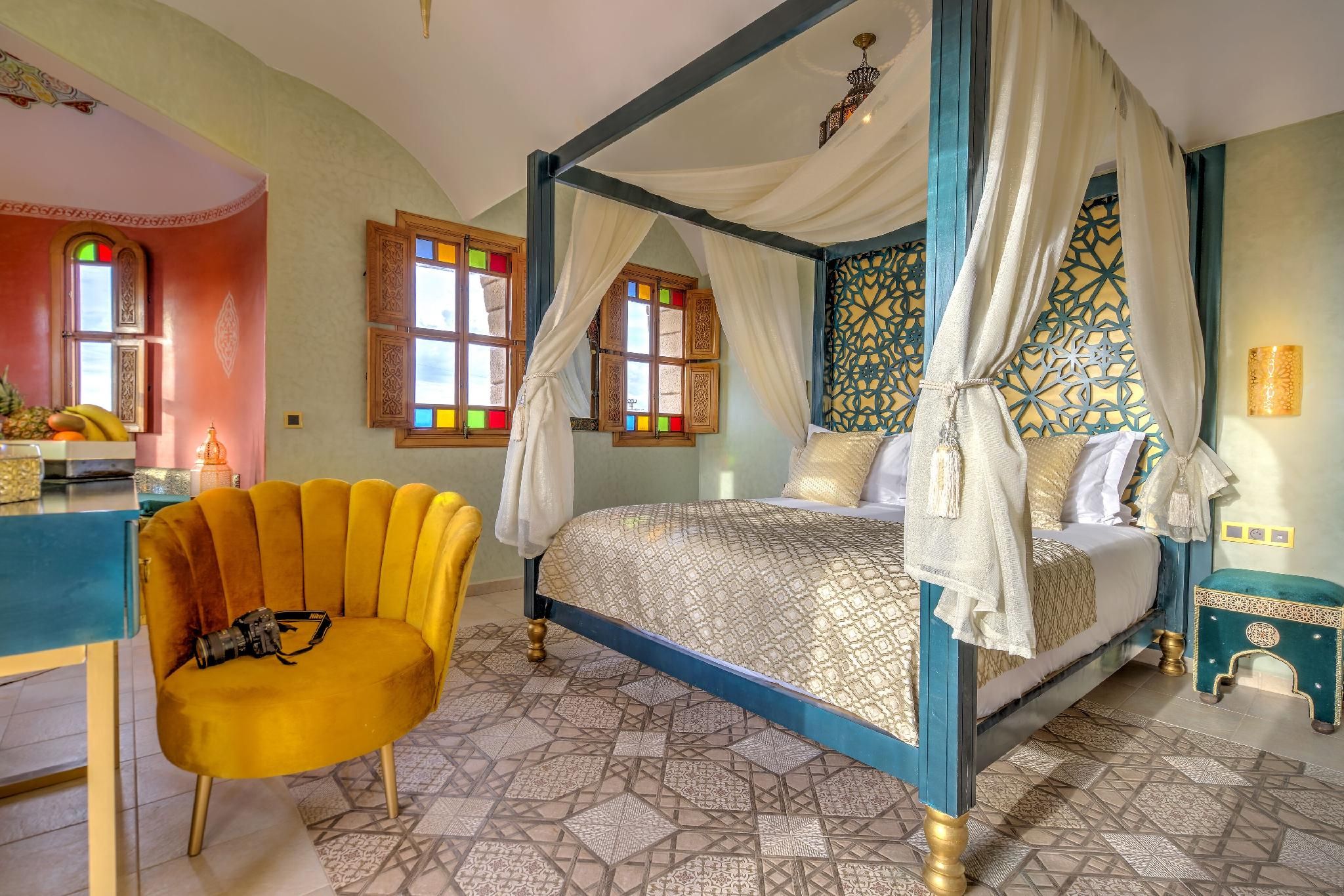 1d241ba9fe61334160bc5243fffc5aa4