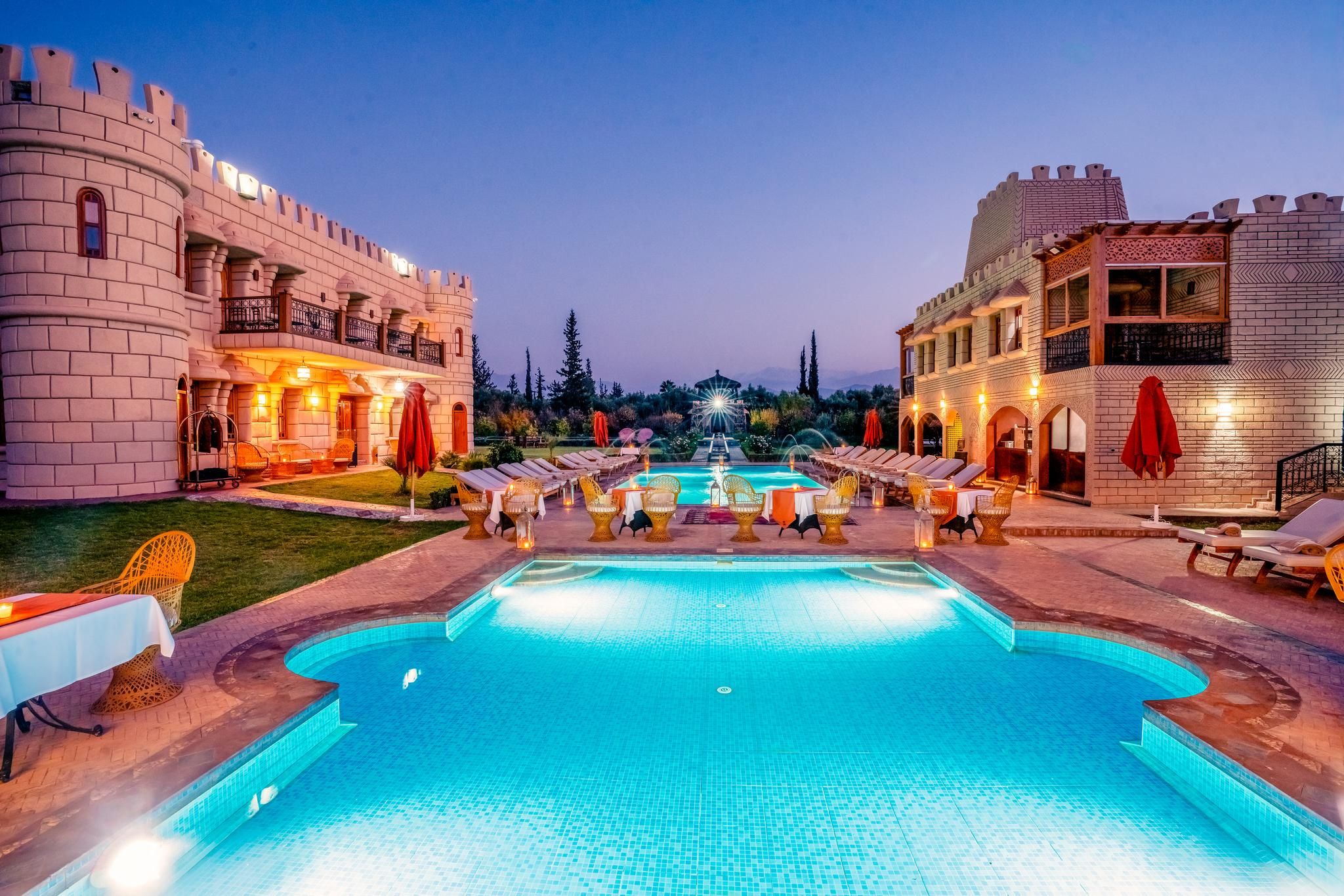 1ef16795268fe0ba4c4dfcde257e828f