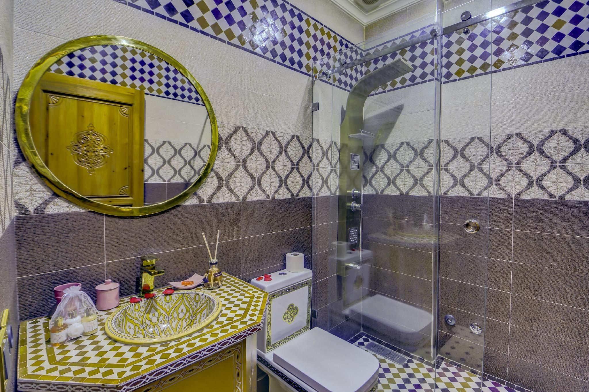 4142942c3e30a0575cf13b25f5d2aa1d