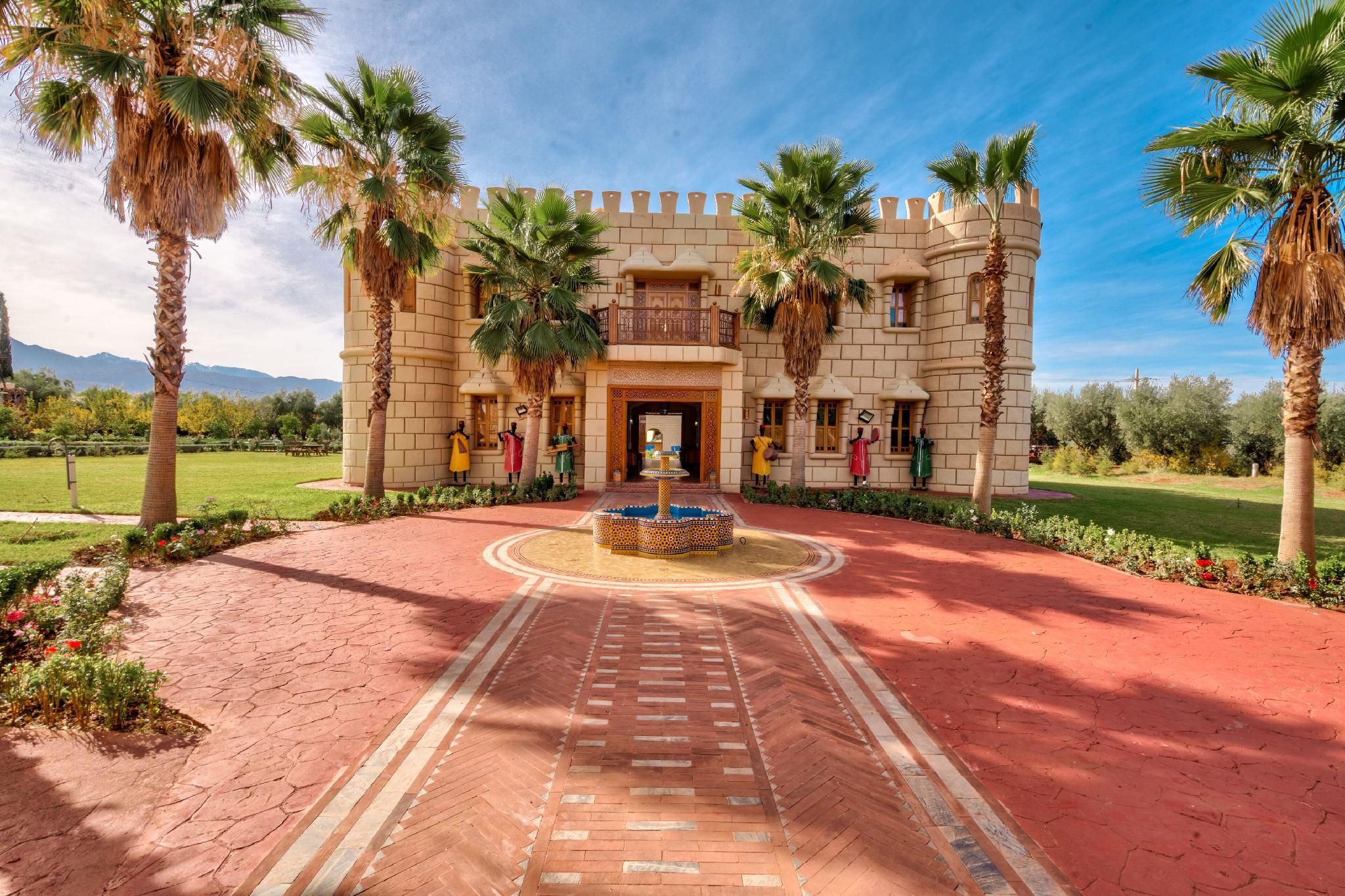 4a56e3291cc8d1d8edda5d374036e724