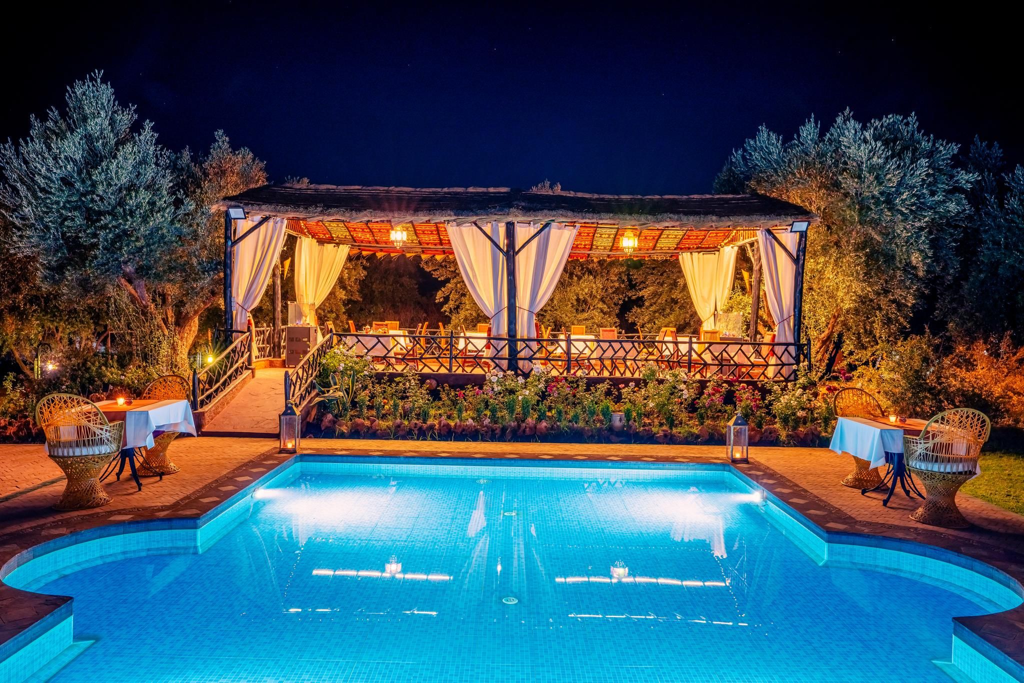 5e27753f035fd120131abe7723a40655