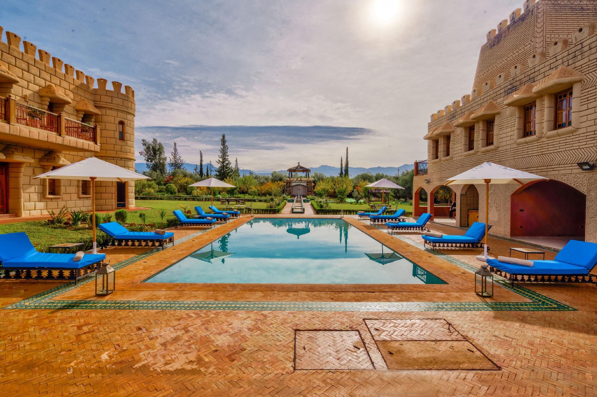 5f3f3959abd2359b3b3376f9fbf25d82